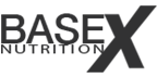 BaseX Nurition Retina Logo