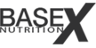 BaseX Nurition Mobile Retina Logo